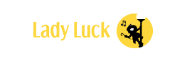 LadyLuck Games